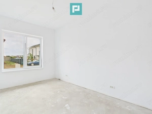 Duplex elegant  cu 5 camere în Dumbrăvița - imagine 4