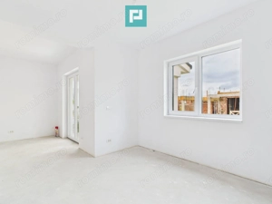 Duplex elegant  cu 5 camere în Dumbrăvița - imagine 2