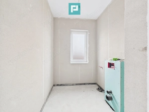 Duplex elegant  cu 5 camere în Dumbrăvița - imagine 12