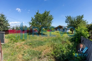 Casă de vânzare, Sat. Galbeni, Com. Filipești, Bacău. - imagine 18