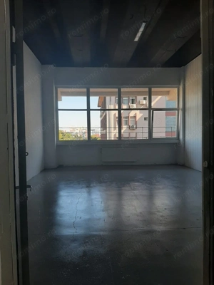 Pallady - Spatiu 90mp pt. birouri si/sau depozitare, productie usoara - imagine 7