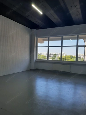 Pallady - Spatiu 90mp pt. birouri si/sau depozitare, productie usoara - imagine 6