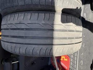 Anvelope 225/50/18 - imagine 2