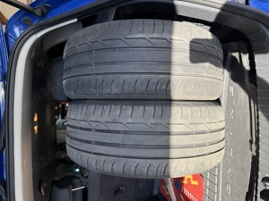 Anvelope 225/50/18 - imagine 3