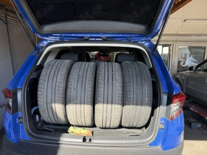 Anvelope 225/50/18 - imagine 4