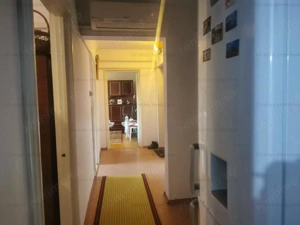 Parter 3 cam conf1 DECOMANDAT 63mp Scolilor -Obor - imagine 6