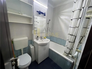 Inchiriere Garsoniera zona Republicii, Ploiesti - imagine 6