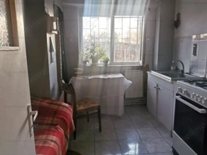 Parter 3 cam conf1 DECOMANDAT 63mp Scolilor -Obor