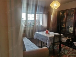 Parter 3 cam conf1 DECOMANDAT 63mp Scolilor -Obor - imagine 2