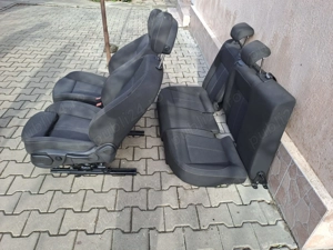 De vânzare interior  - imagine 10