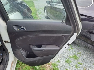 De vânzare interior  - imagine 5