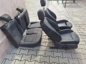 De vânzare interior  - imagine 8