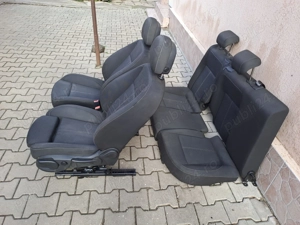 De vânzare interior  - imagine 7