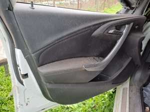 De vânzare interior  - imagine 6