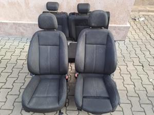 De vânzare interior  - imagine 9