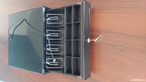 Casa marcat Activa Galaxy Plus - imagine 5