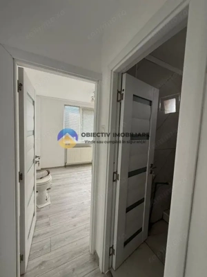 Apartament 2 camere – Zona Dărmănești - imagine 14 Apartament 2 camere – Zona Dărmănești - imagine 14