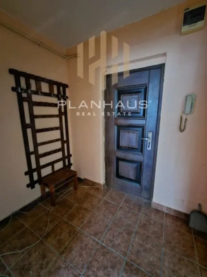 Garsoniera confort 1 ,etaj 2, in apropiere de liceul Nenitescu , 30 mp  - imagine 5