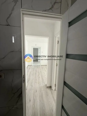 Apartament 2 camere – Zona Dărmănești - imagine 15 Apartament 2 camere – Zona Dărmănești - imagine 15