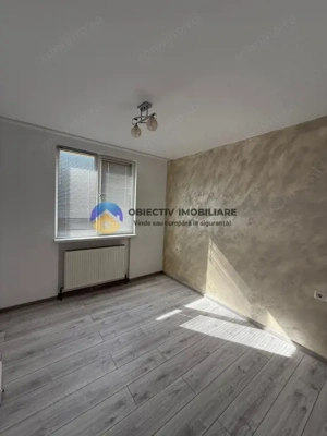 Apartament 2 camere – Zona Dărmănești - imagine 7 Apartament 2 camere – Zona Dărmănești - imagine 7