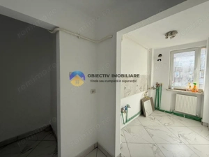 Apartament 2 camere – Zona Dărmănești - imagine 6 Apartament 2 camere – Zona Dărmănești - imagine 6
