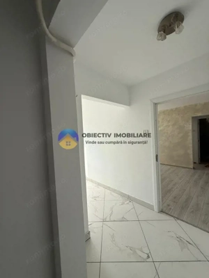 Apartament 2 camere – Zona Dărmănești - imagine 10 Apartament 2 camere – Zona Dărmănești - imagine 10