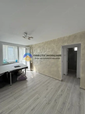 Apartament 2 camere – Zona Dărmănești