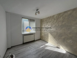 Apartament 2 camere – Zona Dărmănești - imagine 16 Apartament 2 camere – Zona Dărmănești - imagine 16