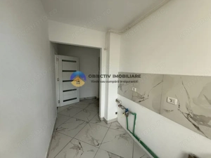 Apartament 2 camere – Zona Dărmănești - imagine 4 Apartament 2 camere – Zona Dărmănești - imagine 4