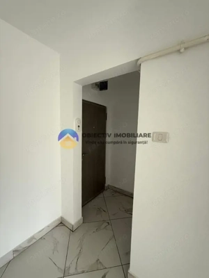 Apartament 2 camere – Zona Dărmănești - imagine 12 Apartament 2 camere – Zona Dărmănești - imagine 12