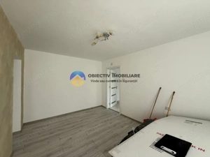 Apartament 2 camere – Zona Dărmănești - imagine 11 Apartament 2 camere – Zona Dărmănești - imagine 11