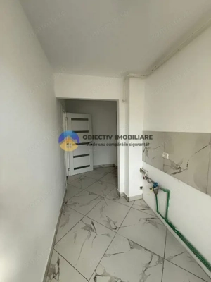 Apartament 2 camere – Zona Dărmănești - imagine 9 Apartament 2 camere – Zona Dărmănești - imagine 9