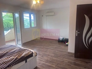 Casa parter+etaj Soseaua Giurgiului- Ferentari. - imagine 14