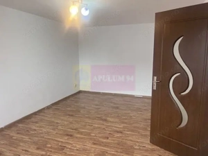 Casa parter+etaj Soseaua Giurgiului- Ferentari. - imagine 7