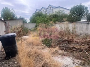 Casa parter+etaj Soseaua Giurgiului- Ferentari. - imagine 2