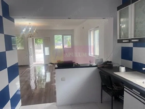 Casa parter+etaj Soseaua Giurgiului- Ferentari. - imagine 6