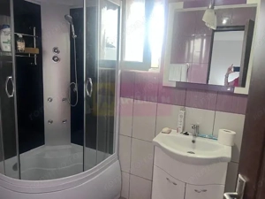 Casa parter+etaj Soseaua Giurgiului- Ferentari. - imagine 9