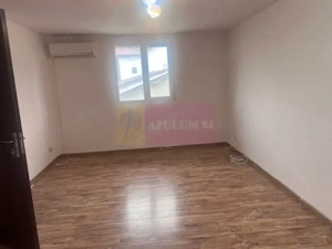 Casa parter+etaj Soseaua Giurgiului- Ferentari. - imagine 8