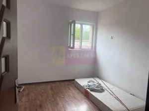 Casa parter+etaj Soseaua Giurgiului- Ferentari. - imagine 5