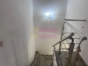 Casa parter+etaj Soseaua Giurgiului- Ferentari. - imagine 10