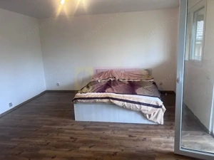 Casa parter+etaj Soseaua Giurgiului- Ferentari. - imagine 15