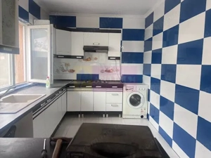 Casa parter+etaj Soseaua Giurgiului- Ferentari. - imagine 4