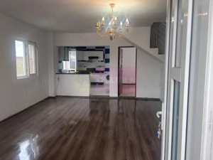 Casa parter+etaj Soseaua Giurgiului- Ferentari. - imagine 3