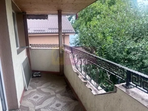 Casa parter+etaj Soseaua Giurgiului- Ferentari. - imagine 13