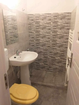 Apartament de închiriat - imagine 2
