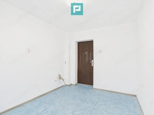 Garsonieră centrală - investitie ideală