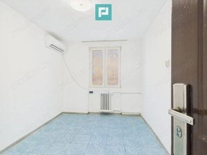 Garsonieră centrală - investitie ideală - imagine 4