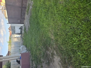 Spatiu de depozitare 15-70 mp. - imagine 6 Spatiu de depozitare 15-70 mp. - imagine 6