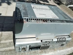 Radio CD auto Clarion  - imagine 5