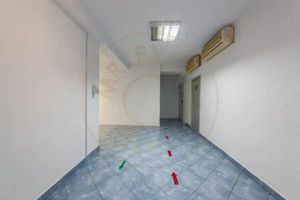 Birouri de închiriat - Ideal pentru Afacerea TA! - imagine 9